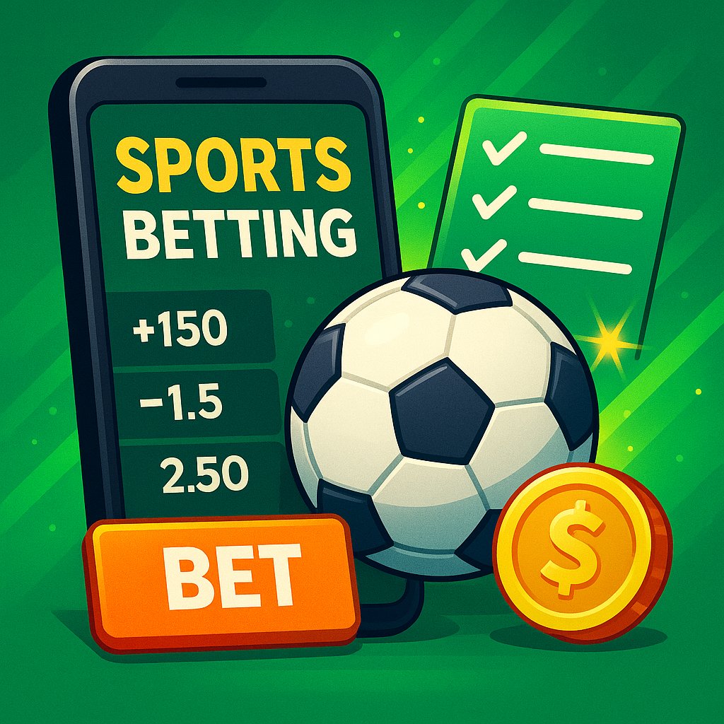55ww bet