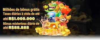 55ww bet