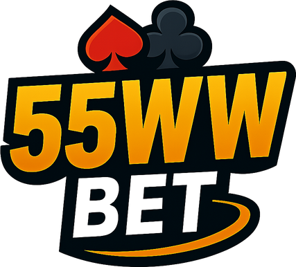 55ww bet